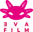 EVAFILM